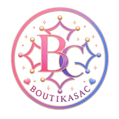 store_logo