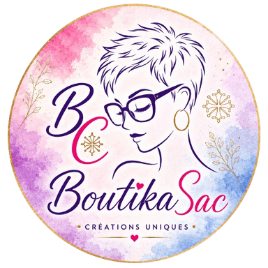 store_logo