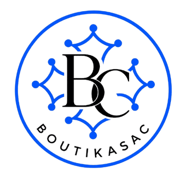 store_logo